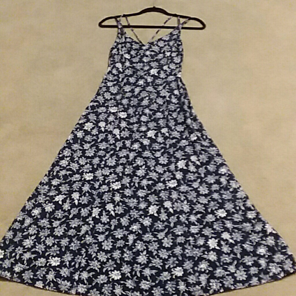 Sundress